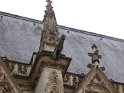 2015-03-24 14-47-30 La Ste Chapelle-Gargouille FGn